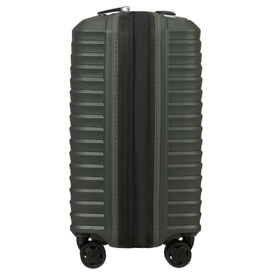 Samsonite Upscape underseater koffer kaki, foto 4