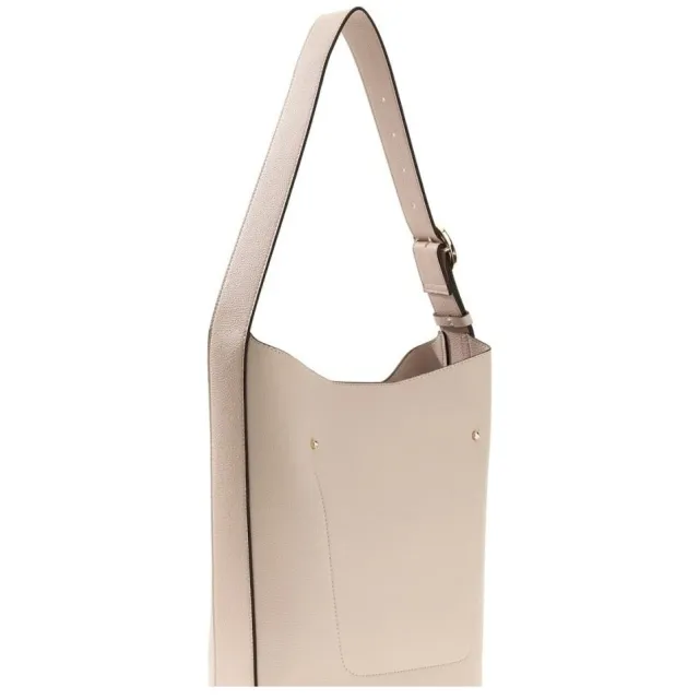 Guess Tas Guess Hwbg69 74040 Beige
