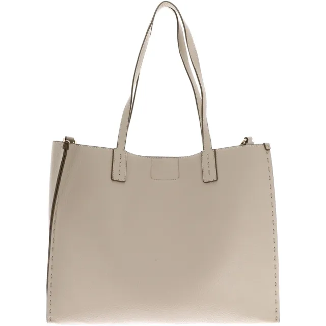 U.S. Polo Assn. Middleton shopper beige, foto 2