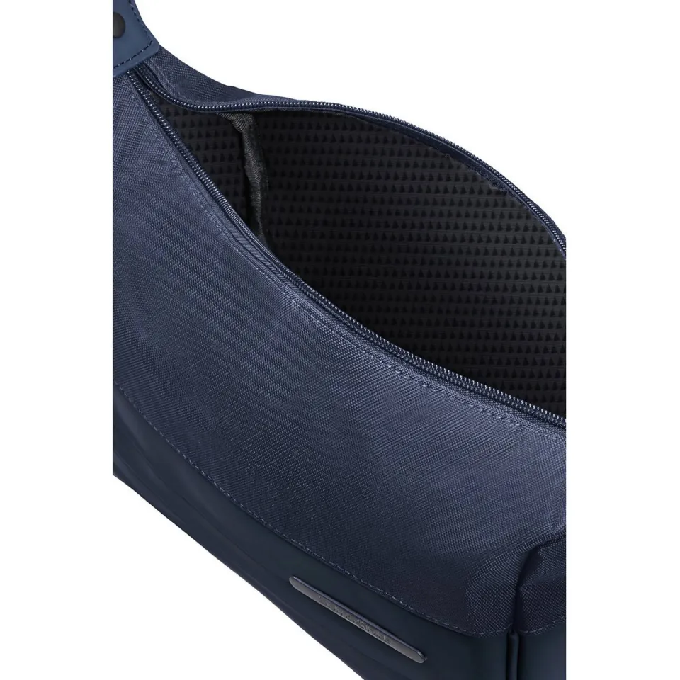 Samsonite Stackd toilettas donkerblauw, foto 6