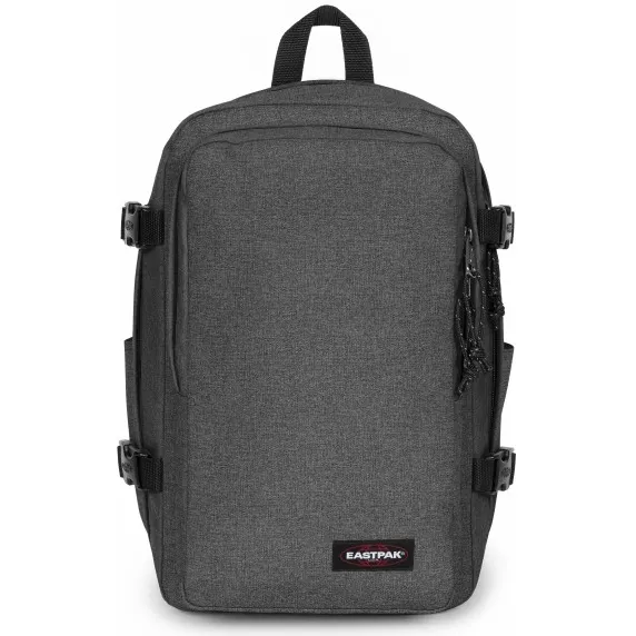 Eastpak Cabin Pak'r 22 reisrugzak grijs
