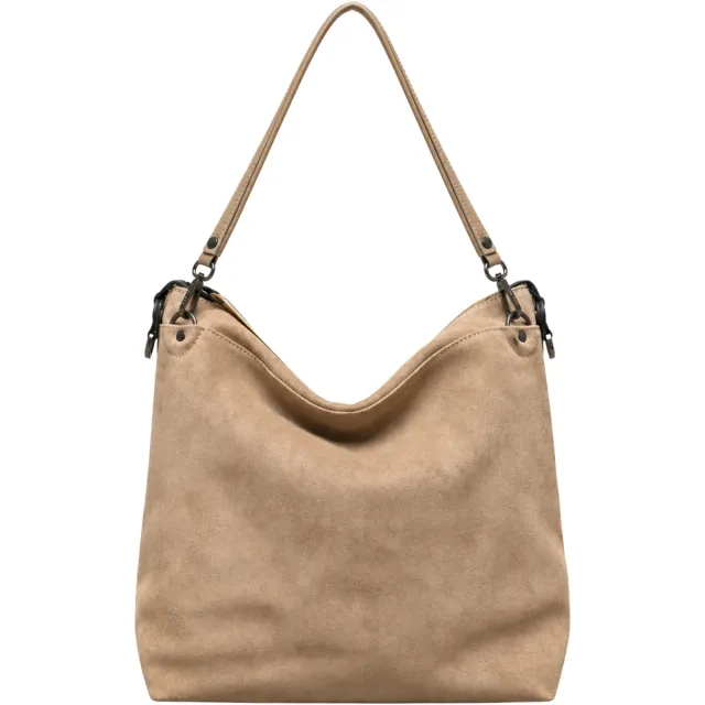 Gabs Handtas Gabs G012610T2_X3214 Beige
