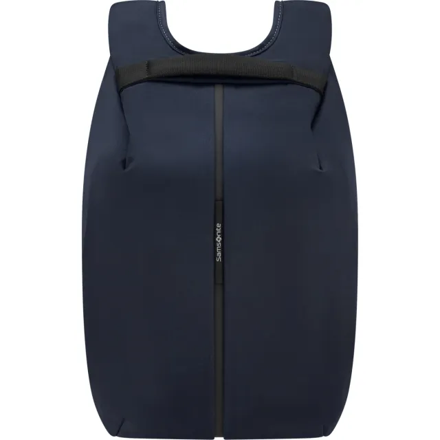 Samsonite Securipak 2.0 laptoprugzak 14.1 inch donkerblauw Dark Blue