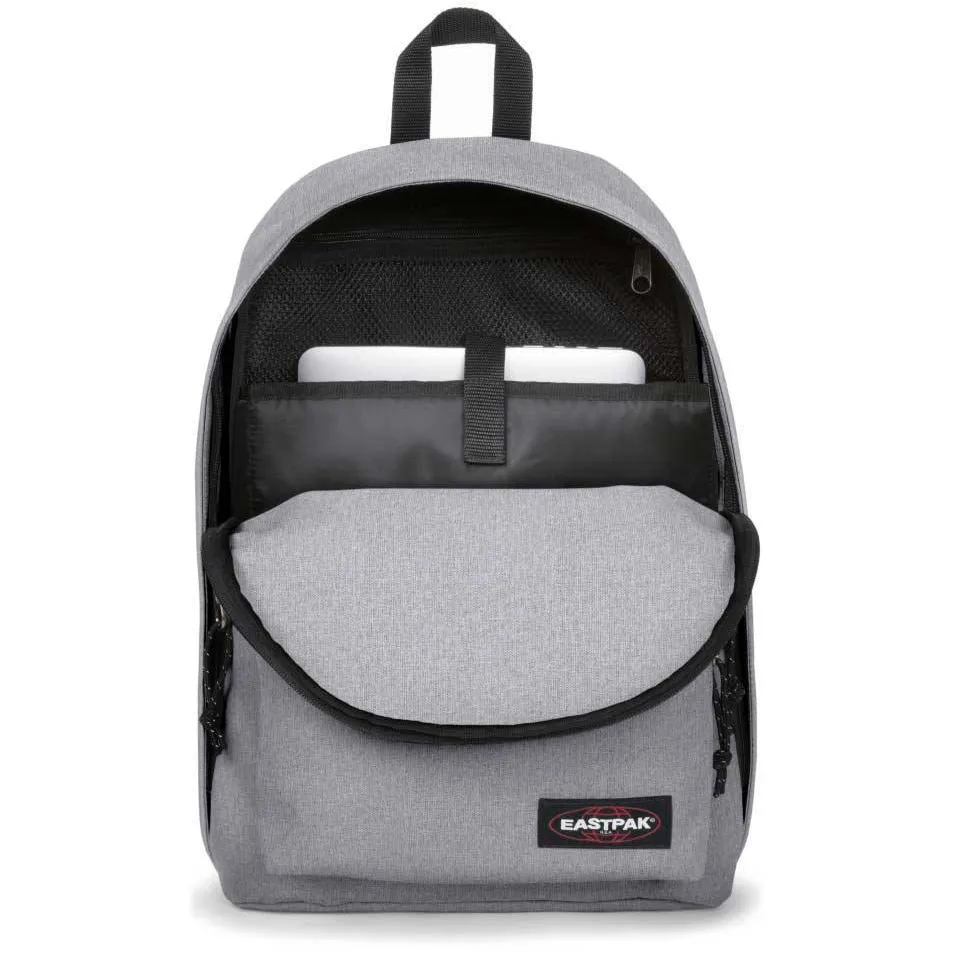 Eastpak Out of Office rugzak zwart, foto 3