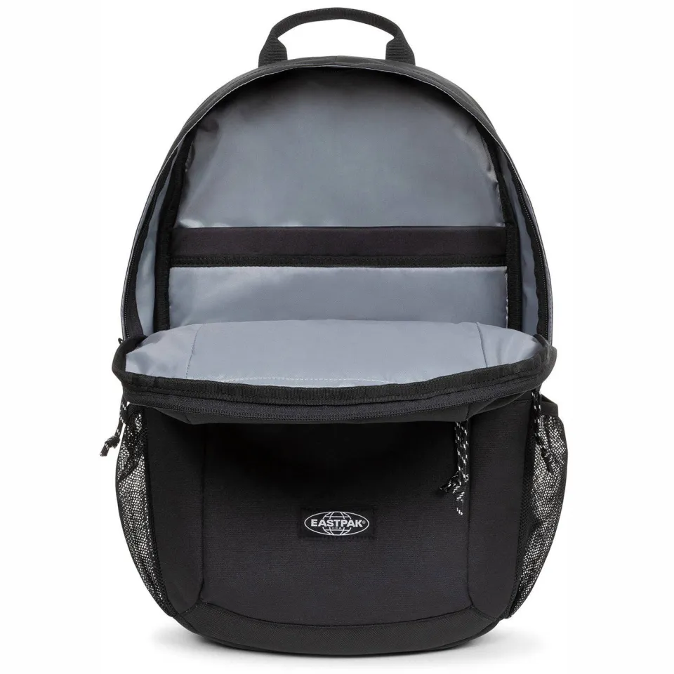 Eastpak Floid Pro 16 dagrugzak zwart, foto 2