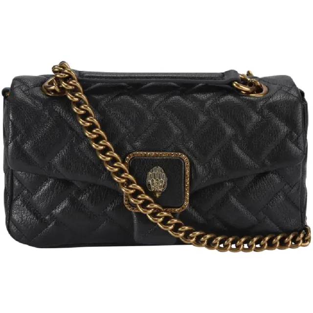 Kurt Geiger London Pimlico Bag Schoudertassen Dames - Zwart