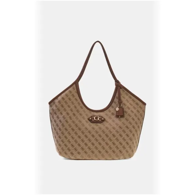 Guess Tas Guess HWJG2313230 Beige