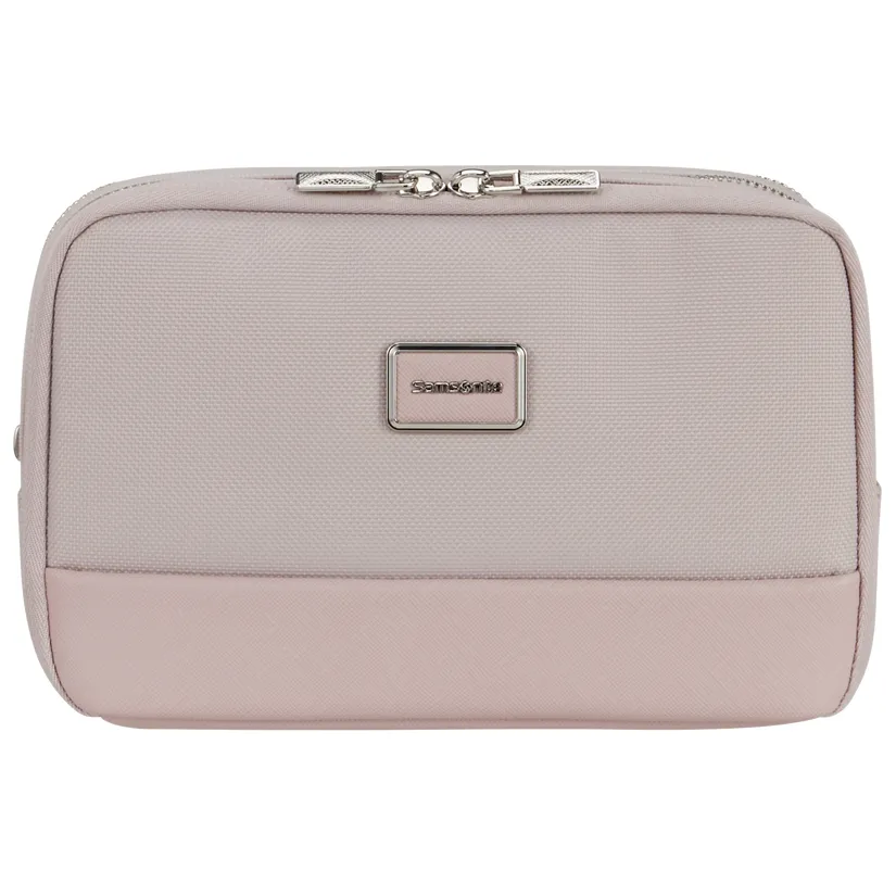 Samsonite Image toilettas roze, foto 2