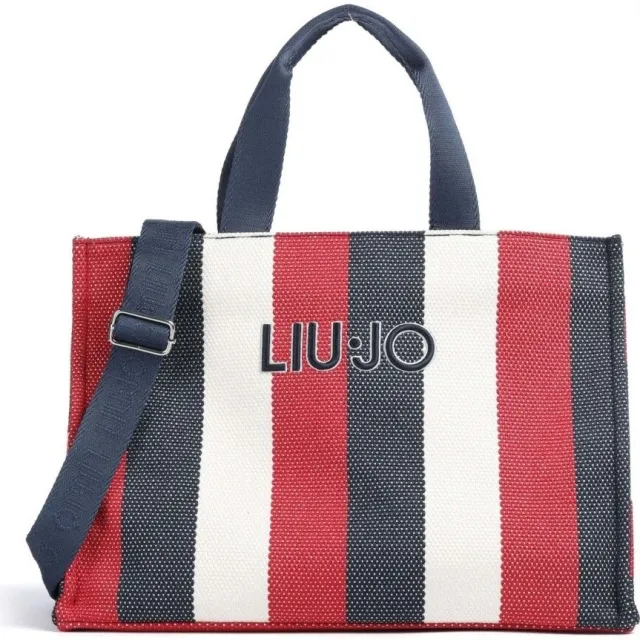 Tas Liu Jo 2a6026 T2176 multicolor