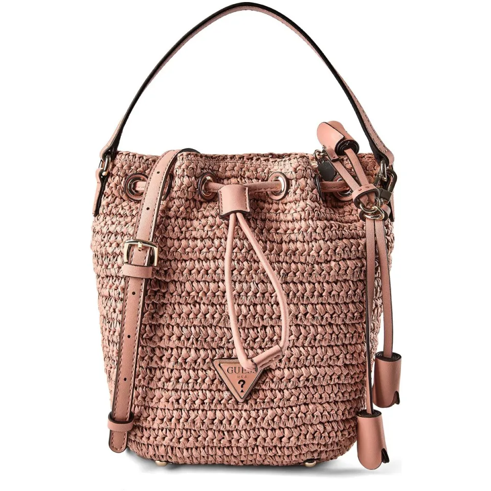 Guess Ofelia buideltas coral pink