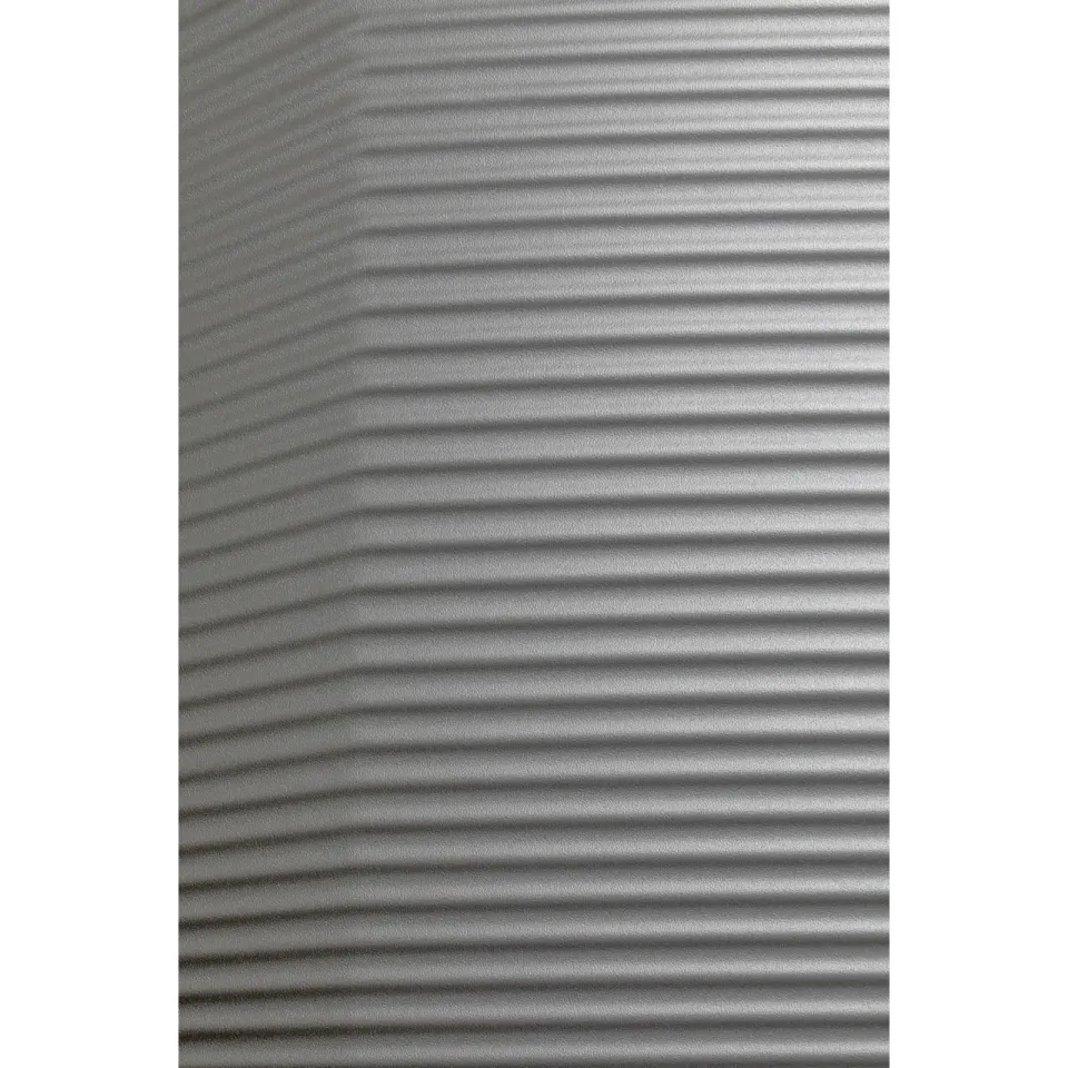 Travelite Millennium koffer 67 cm zilverkleurig, foto 7