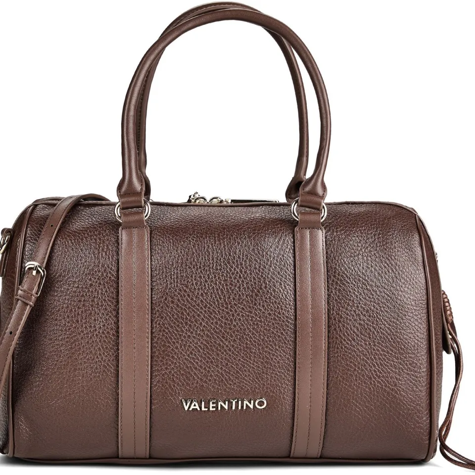 Valentino Bags Handtas Valentino Bags VBSADF23 Bruin