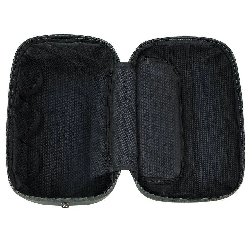 Samsonite Stackd beautycase kaki, foto 6