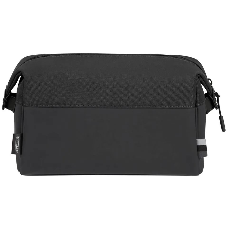 Samsonite Stackd toilettas zwart, foto 4