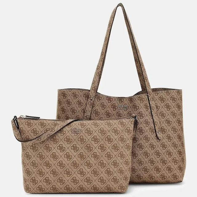 Guess Tas Guess 43253 Beige