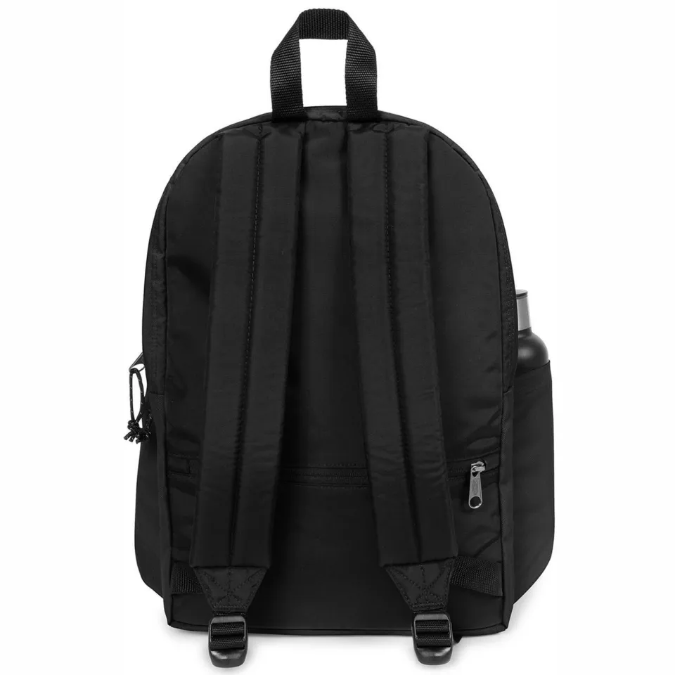 Eastpak Day Office laptoprugzak zwart, foto 3