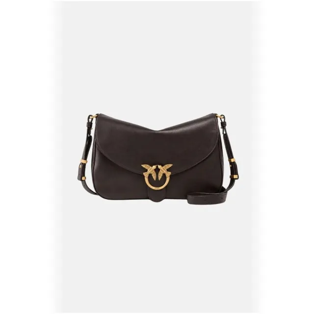 Pinko Tas Pinko 107655A3LO Bruin