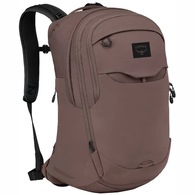 Osprey Metron Airspeed 34 dagrugzak bruin