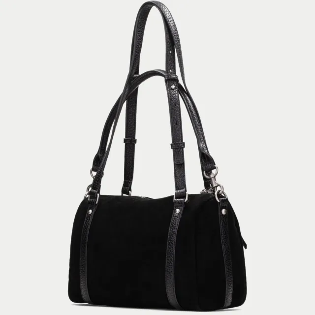 Hispanitas Tas Hispanitas Bi264936 Bolso Zwart