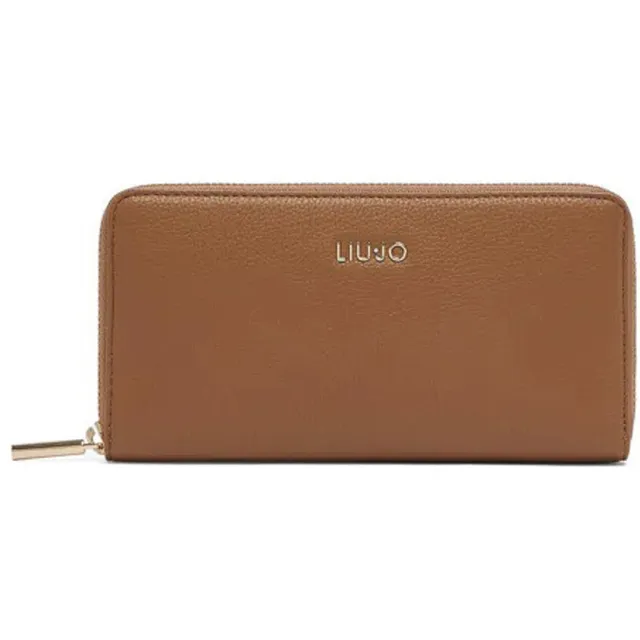 Liu Jo Tas Liu Jo AF6170E1019 Beige
