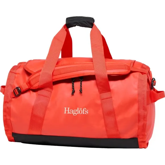 Haglöfs Lava 70 - Reistas rood