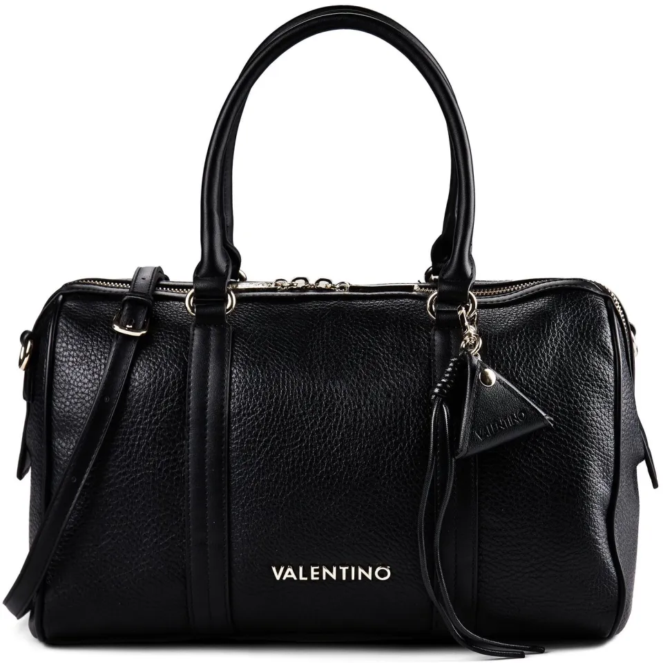 Valentino Bags Handtas Valentino Bags VBSADF23 Zwart