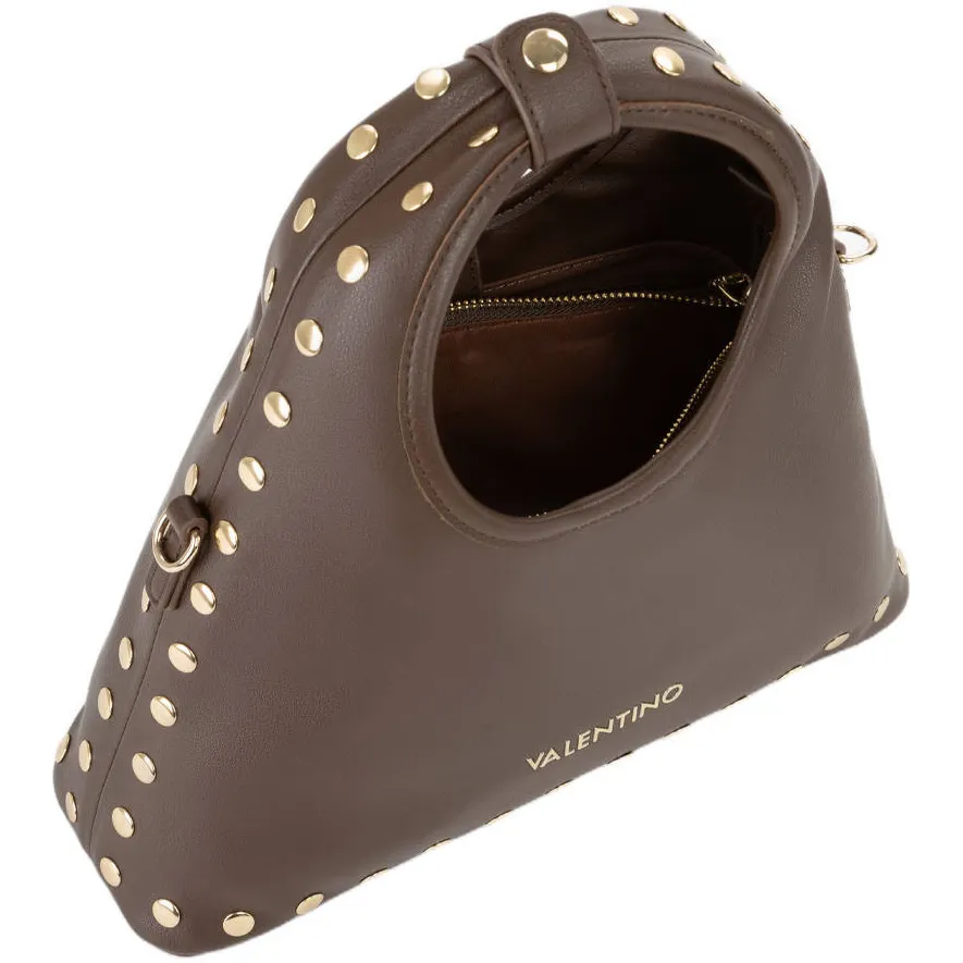 Valentino Bags Snowfall handtas bruin, foto 2