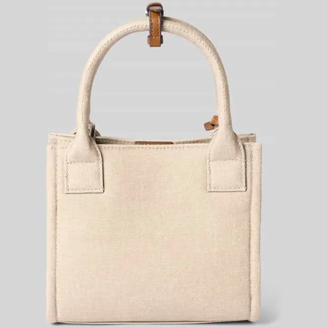 Marc O'Polo Mira crossbodytas beige, foto 3