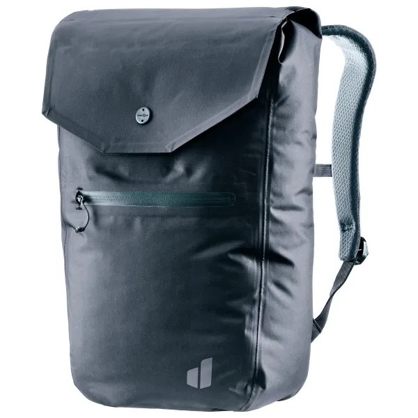 Deuter Drout 20 - Dagrugzak blauw/grijs