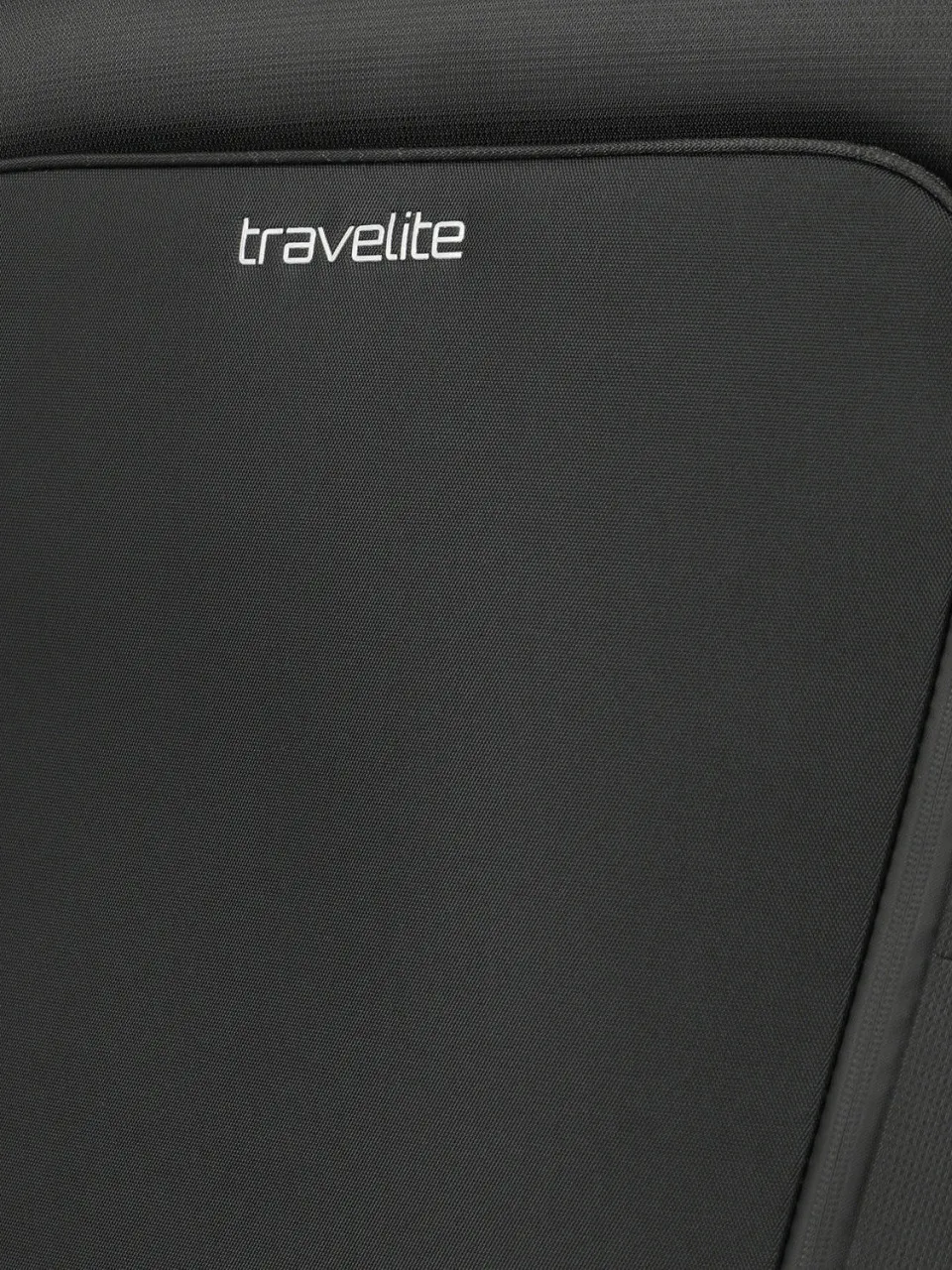 Travelite Jetpack Wings 2 trolleykoffer zwart, foto 6