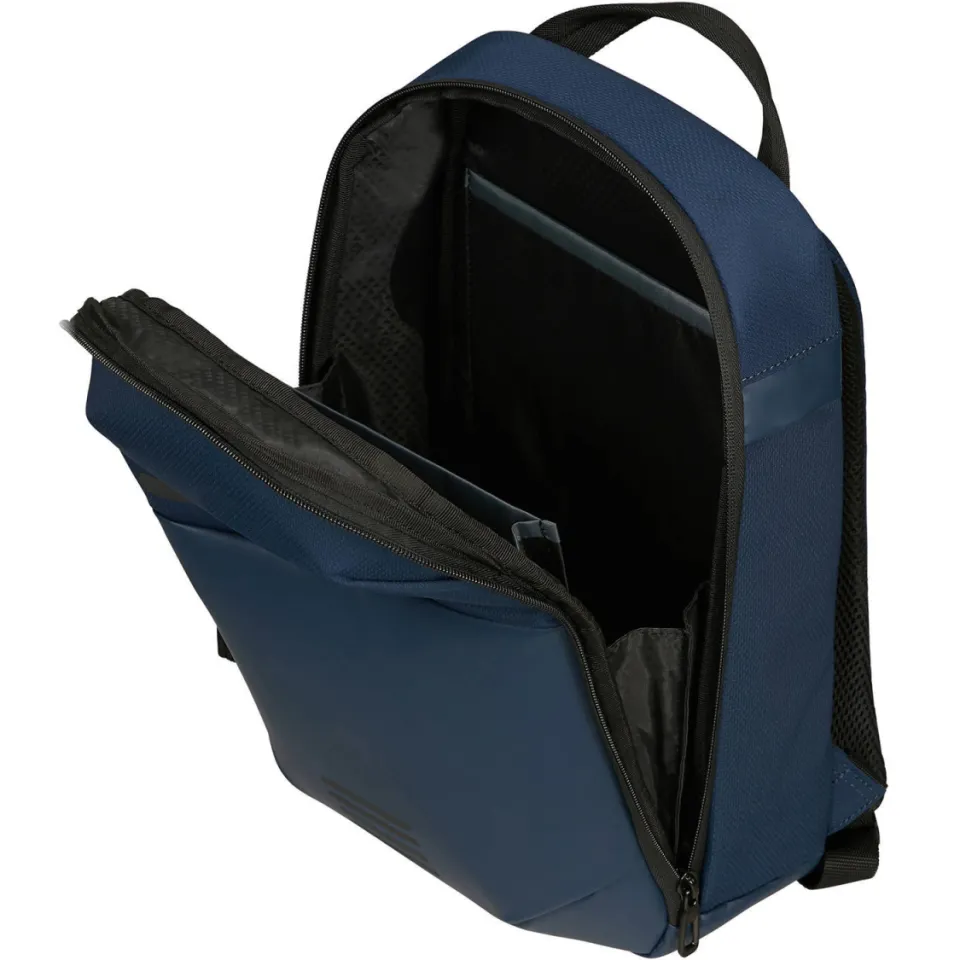 Samsonite Moderny Daily rugzak donkerblauw, foto 3