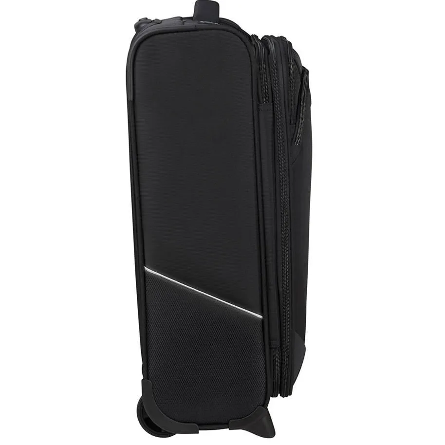 American Tourister Summerride koffer zwart, foto 7