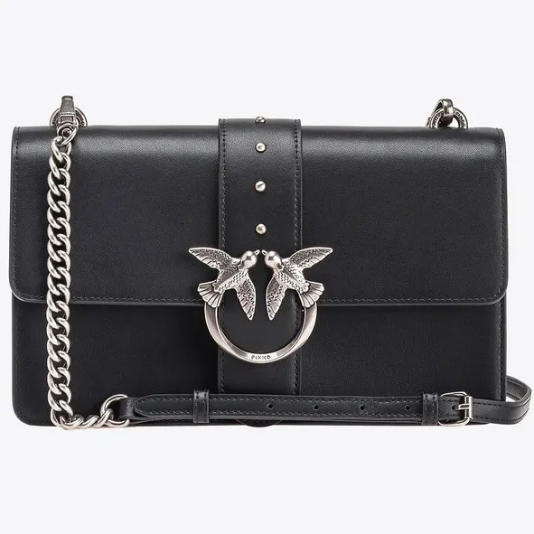 Handtas Pinko 105857a0f1-z99o, foto 2