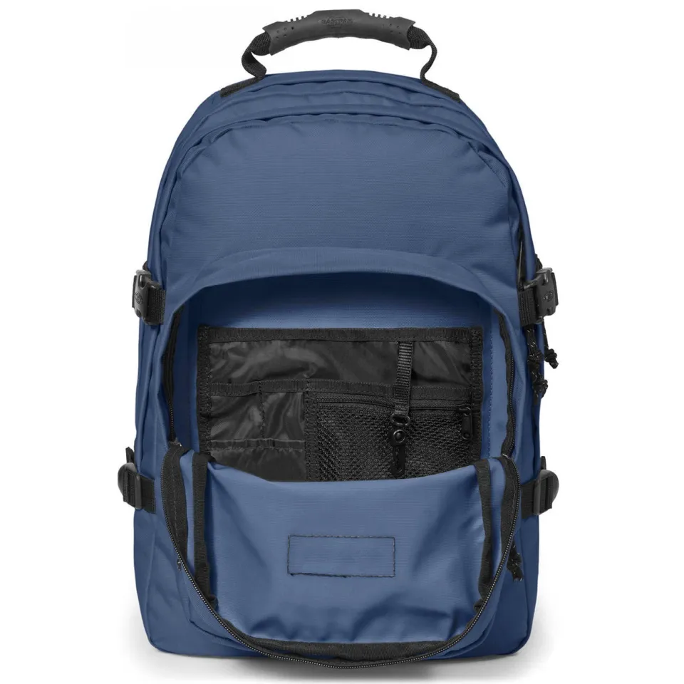 Eastpak Provider rugzak powder pilot blauw, foto 4