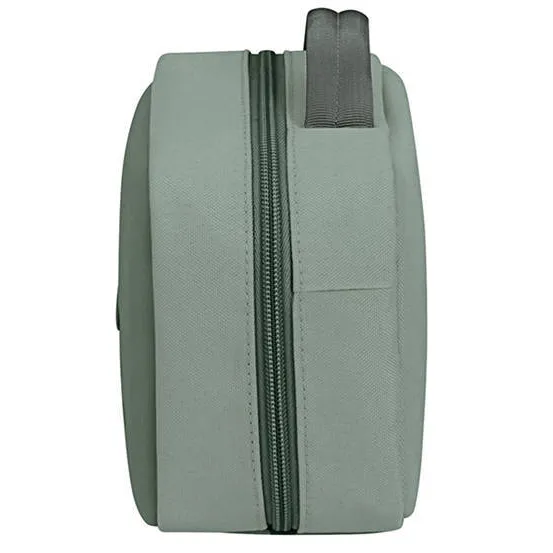 Samsonite Stackd toilettas groen, foto 4