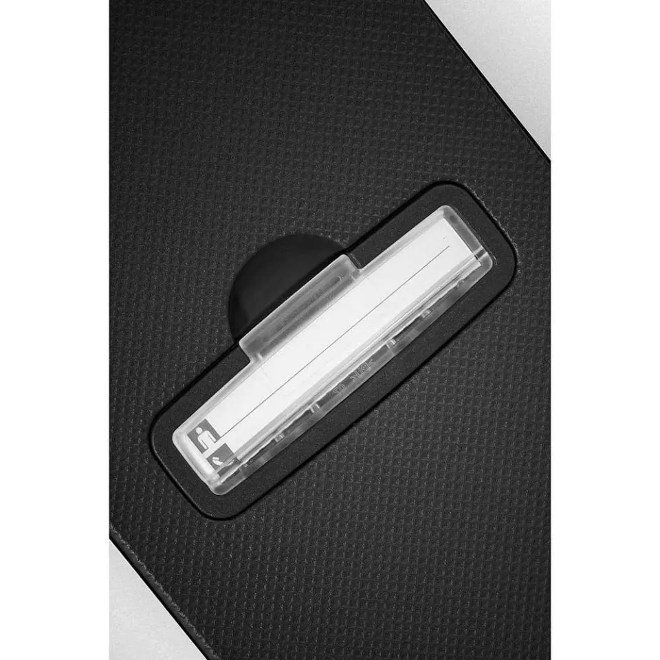Samsonite S'Cure spinner 69 cm zwart, foto 6
