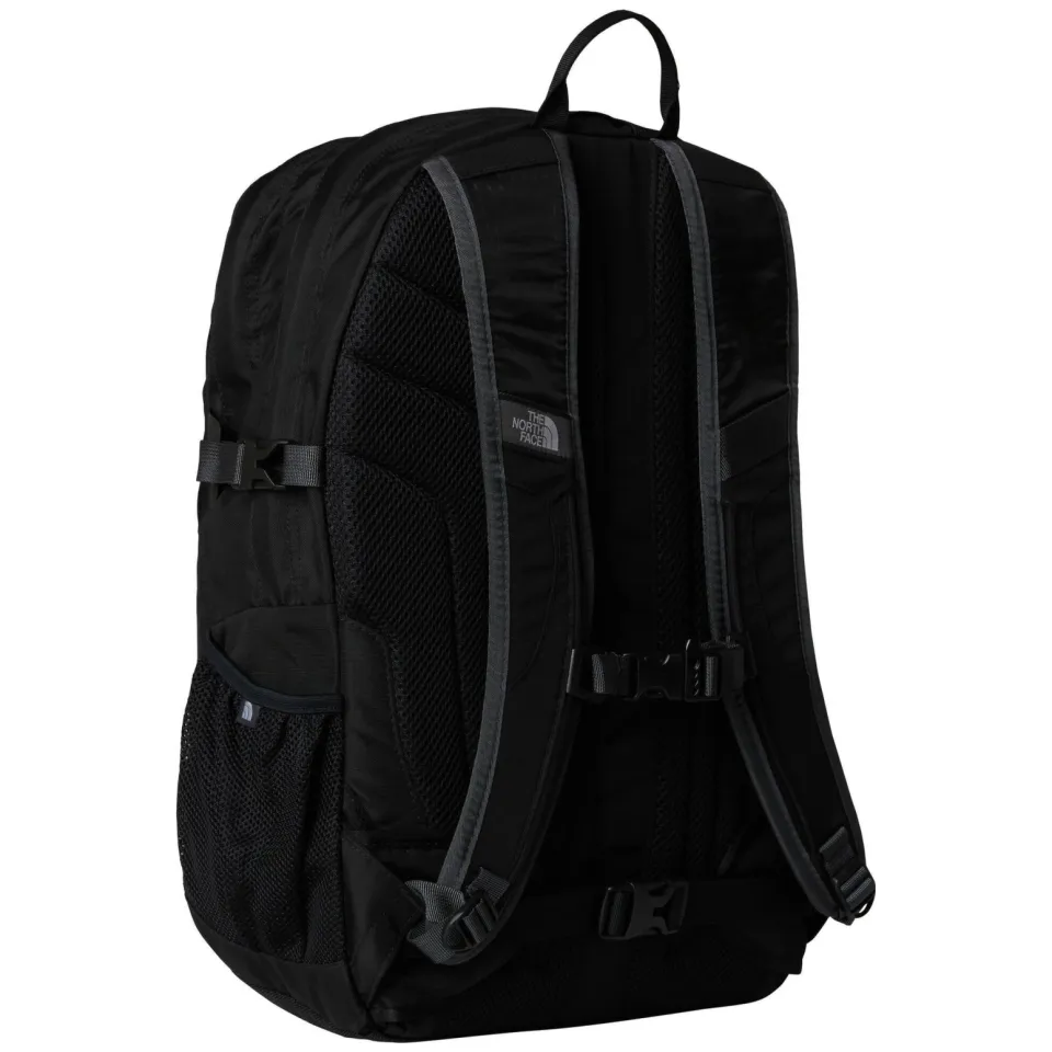 The North Face Borealis Classic rugzak zwart, foto 5