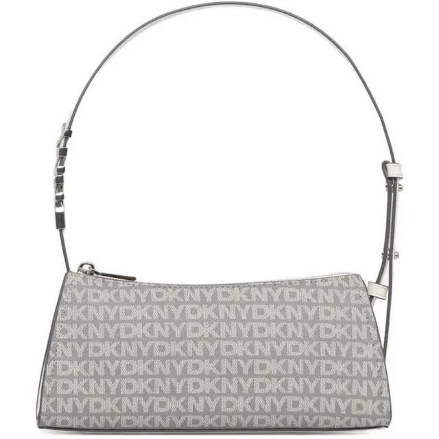 Dkny Schoudertas Dkny Multicolour