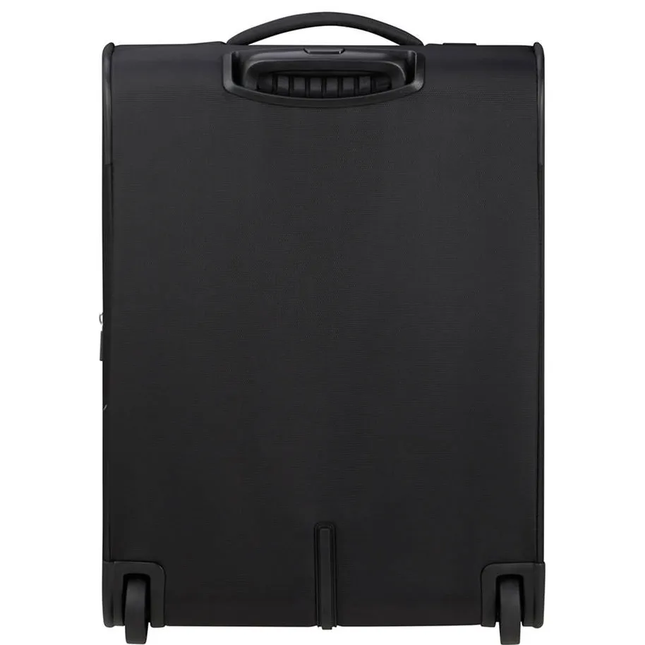 American Tourister Summerride koffer zwart, foto 2