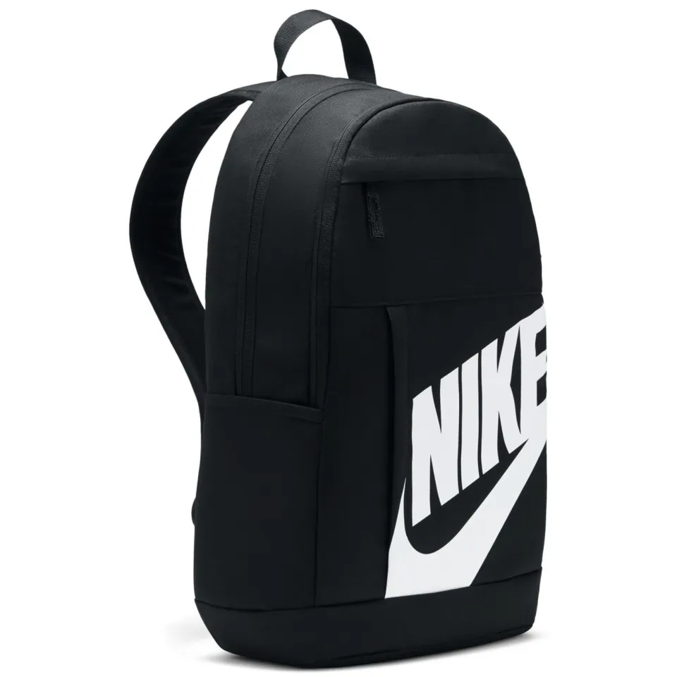 Nike Elemental rugzak zwart, foto 2