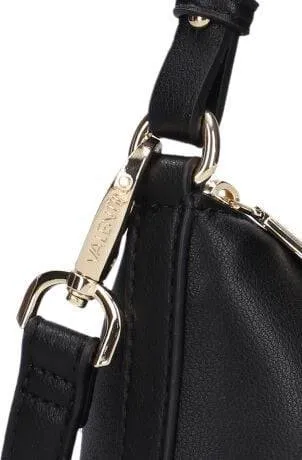 Valentino Bags Schoudertassen Nivis Re Zwart - One size, foto 5