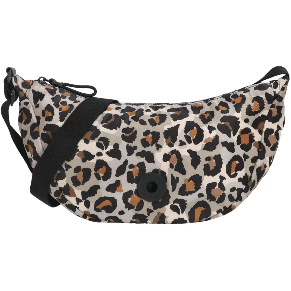 Joop! Giocoso Leo Ivy schoudertas 34 cm print/multicolor, foto 2