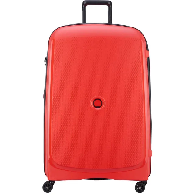 Delsey Belmont Plus trolley rood