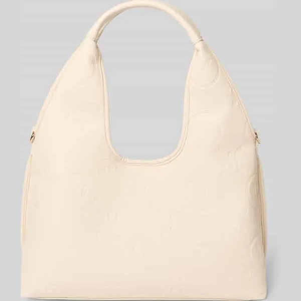 Valentino Bags Samba RE handtas ecru, foto 3