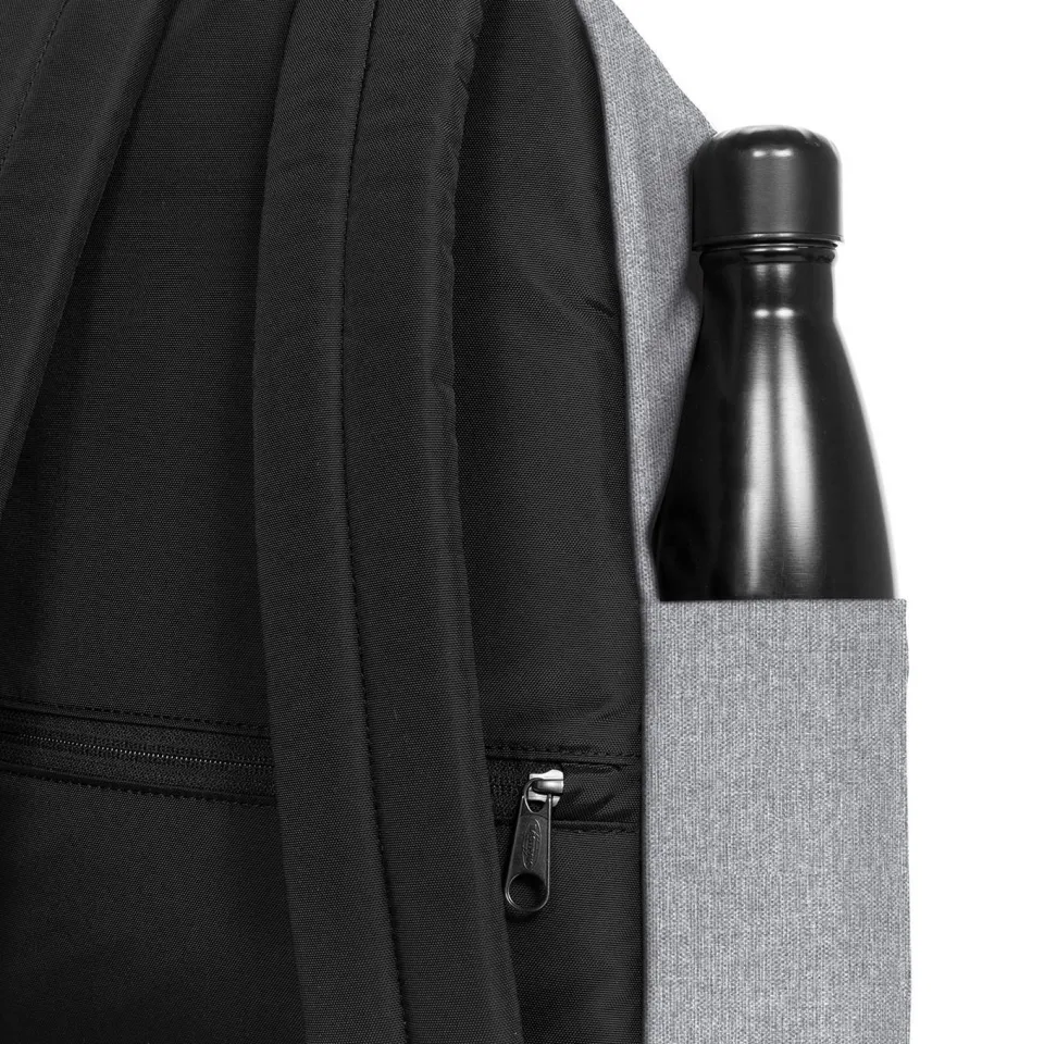 Eastpak Day Pak'r rugzak roze, foto 4