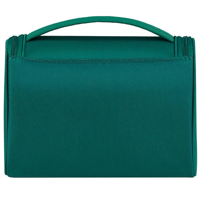 Samsonite Urbify toilettas pine green, foto 3