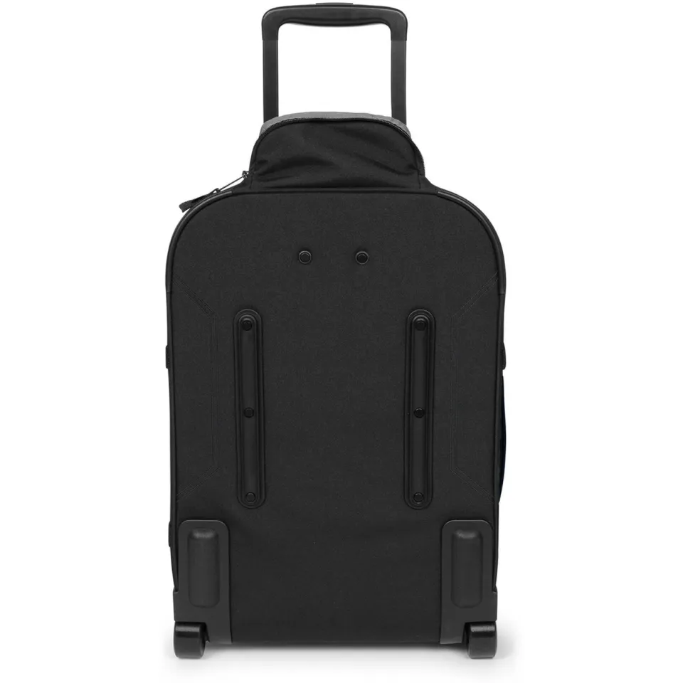 Eastpak Transit'r Pro S reistas op wielen blauw, foto 3