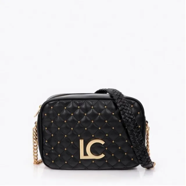 Tas Lola Casademunt LF2604024-00N zwart