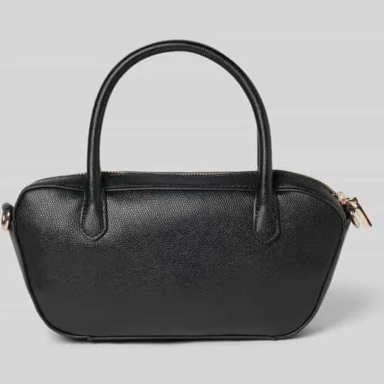 Guess Davina handtas zwart, foto 3