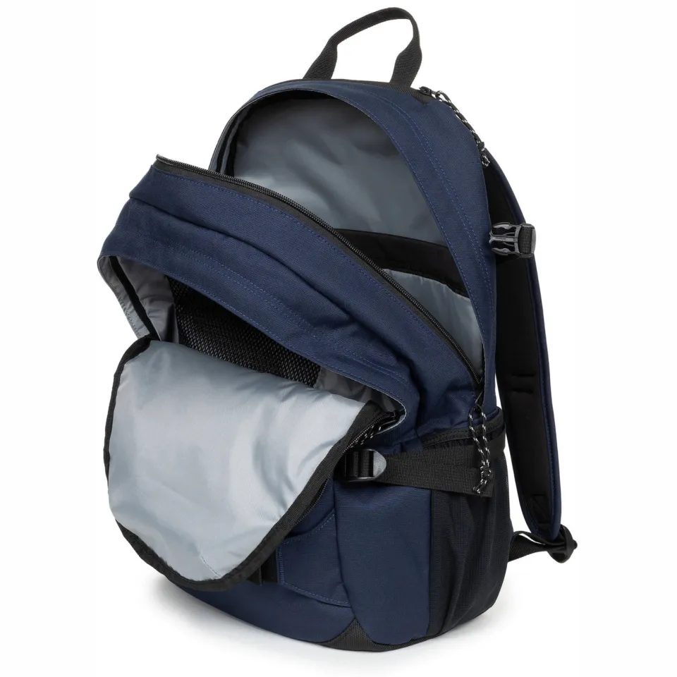 Eastpak Getter Pro 23 rugzak blauw, foto 3